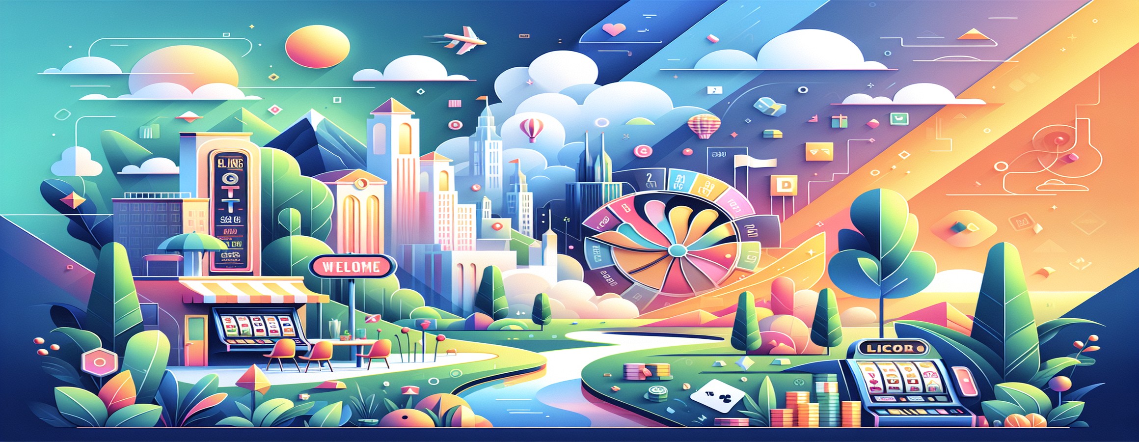 APK VIP Blog - Expert tips and strategies for winning at slots.